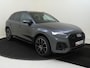 Audi Q5 55 TFSI e S edition Competition | SoH 90% | Panoramadak | Lederen bekleding | Memory bestuurdersstoel | Keyless | LED matrix verlichting | Virtual cockpit Plus | Navigatie |