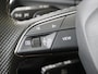 Audi Q5 55 TFSI e S edition Competition | SoH 90% | Panoramadak | Lederen bekleding | Memory bestuurdersstoel | Keyless | LED matrix verlichting | Virtual cockpit Plus | Navigatie |