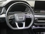 Audi Q5 55 TFSI e S edition Competition | SoH 90% | Panoramadak | Lederen bekleding | Memory bestuurdersstoel | Keyless | LED matrix verlichting | Virtual cockpit Plus | Navigatie |