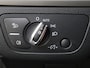 Audi Q5 55 TFSI e S edition Competition | SoH 90% | Panoramadak | Lederen bekleding | Memory bestuurdersstoel | Keyless | LED matrix verlichting | Virtual cockpit Plus | Navigatie |