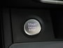 Audi Q5 55 TFSI e S edition Competition | SoH 90% | Panoramadak | Lederen bekleding | Memory bestuurdersstoel | Keyless | LED matrix verlichting | Virtual cockpit Plus | Navigatie |
