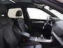 Audi Q5 55 TFSI e S edition Competition | SoH 90% | Panoramadak | Lederen bekleding | Memory bestuurdersstoel | Keyless | LED matrix verlichting | Virtual cockpit Plus | Navigatie |