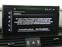 Audi Q5 55 TFSI e S edition Competition | SoH 90% | Panoramadak | Lederen bekleding | Memory bestuurdersstoel | Keyless | LED matrix verlichting | Virtual cockpit Plus | Navigatie |