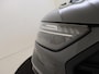 Audi Q5 55 TFSI e S edition Competition | SoH 90% | Panoramadak | Lederen bekleding | Memory bestuurdersstoel | Keyless | LED matrix verlichting | Virtual cockpit Plus | Navigatie |