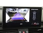 Audi Q5 55 TFSI e S edition Competition | SoH 90% | Panoramadak | Lederen bekleding | Memory bestuurdersstoel | Keyless | LED matrix verlichting | Virtual cockpit Plus | Navigatie |