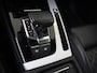 Audi Q5 55 TFSI e S edition Competition | SoH 90% | Panoramadak | Lederen bekleding | Memory bestuurdersstoel | Keyless | LED matrix verlichting | Virtual cockpit Plus | Navigatie |