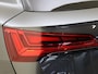 Audi Q5 55 TFSI e S edition Competition | SoH 90% | Panoramadak | Lederen bekleding | Memory bestuurdersstoel | Keyless | LED matrix verlichting | Virtual cockpit Plus | Navigatie |