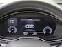 Audi Q5 55 TFSI e S edition Competition | SoH 90% | Panoramadak | Lederen bekleding | Memory bestuurdersstoel | Keyless | LED matrix verlichting | Virtual cockpit Plus | Navigatie |