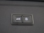 Audi Q5 55 TFSI e S edition Competition | SoH 90% | Panoramadak | Lederen bekleding | Memory bestuurdersstoel | Keyless | LED matrix verlichting | Virtual cockpit Plus | Navigatie |