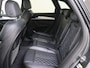 Audi Q5 55 TFSI e S edition Competition | SoH 90% | Panoramadak | Lederen bekleding | Memory bestuurdersstoel | Keyless | LED matrix verlichting | Virtual cockpit Plus | Navigatie |