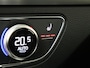 Audi Q5 55 TFSI e S edition Competition | SoH 90% | Panoramadak | Lederen bekleding | Memory bestuurdersstoel | Keyless | LED matrix verlichting | Virtual cockpit Plus | Navigatie |