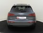 Audi Q5 55 TFSI e S edition Competition | SoH 90% | Panoramadak | Lederen bekleding | Memory bestuurdersstoel | Keyless | LED matrix verlichting | Virtual cockpit Plus | Navigatie |
