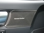 Volvo XC40 Recharge Ultimate 69 kWh 232pk Dealer O.H | Trekhaak Af Fabriek | Panodak | 360 Camera | Harman / Kardon | Adaptive Cruise | Alcantara Sportstoelen Memory & Verwarmd | Keyless | Apple Carplay | Pilot Assist | Google Assistant & Maps Virtual | Navigatie | DAB | 19"L.M |