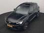 Volvo XC40 Recharge Ultimate 69 kWh 232pk Dealer O.H | Trekhaak Af Fabriek | Panodak | 360 Camera | Harman / Kardon | Adaptive Cruise | Alcantara Sportstoelen Memory & Verwarmd | Keyless | Apple Carplay | Pilot Assist | Google Assistant & Maps Virtual | Navigatie | DAB | 19"L.M |