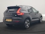Volvo XC40 Recharge Ultimate 69 kWh 232pk Dealer O.H | Trekhaak Af Fabriek | Panodak | 360 Camera | Harman / Kardon | Adaptive Cruise | Alcantara Sportstoelen Memory & Verwarmd | Keyless | Apple Carplay | Pilot Assist | Google Assistant & Maps Virtual | Navigatie | DAB | 19"L.M |