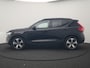 Volvo XC40 Recharge Ultimate 69 kWh 232pk Dealer O.H | Trekhaak Af Fabriek | Panodak | 360 Camera | Harman / Kardon | Adaptive Cruise | Alcantara Sportstoelen Memory & Verwarmd | Keyless | Apple Carplay | Pilot Assist | Google Assistant & Maps Virtual | Navigatie | DAB | 19"L.M |