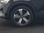 Volvo XC40 Recharge Ultimate 69 kWh 232pk Dealer O.H | Trekhaak Af Fabriek | Panodak | 360 Camera | Harman / Kardon | Adaptive Cruise | Alcantara Sportstoelen Memory & Verwarmd | Keyless | Apple Carplay | Pilot Assist | Google Assistant & Maps Virtual | Navigatie | DAB | 19"L.M |