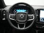 Volvo XC40 Recharge Ultimate 69 kWh 232pk Dealer O.H | Trekhaak Af Fabriek | Panodak | 360 Camera | Harman / Kardon | Adaptive Cruise | Alcantara Sportstoelen Memory & Verwarmd | Keyless | Apple Carplay | Pilot Assist | Google Assistant & Maps Virtual | Navigatie | DAB | 19"L.M |