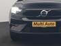 Volvo XC40 Recharge Ultimate 69 kWh 232pk Dealer O.H | Trekhaak Af Fabriek | Panodak | 360 Camera | Harman / Kardon | Adaptive Cruise | Alcantara Sportstoelen Memory & Verwarmd | Keyless | Apple Carplay | Pilot Assist | Google Assistant & Maps Virtual | Navigatie | DAB | 19"L.M |
