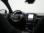 Volvo XC40 Recharge Ultimate 69 kWh 232pk Dealer O.H | Trekhaak Af Fabriek | Panodak | 360 Camera | Harman / Kardon | Adaptive Cruise | Alcantara Sportstoelen Memory & Verwarmd | Keyless | Apple Carplay | Pilot Assist | Google Assistant & Maps Virtual | Navigatie | DAB | 19"L.M |