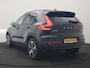 Volvo XC40 Recharge Ultimate 69 kWh 232pk Dealer O.H | Trekhaak Af Fabriek | Panodak | 360 Camera | Harman / Kardon | Adaptive Cruise | Alcantara Sportstoelen Memory & Verwarmd | Keyless | Apple Carplay | Pilot Assist | Google Assistant & Maps Virtual | Navigatie | DAB | 19"L.M |
