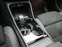 Volvo XC40 Recharge Ultimate 69 kWh 232pk Dealer O.H | Trekhaak Af Fabriek | Panodak | 360 Camera | Harman / Kardon | Adaptive Cruise | Alcantara Sportstoelen Memory & Verwarmd | Keyless | Apple Carplay | Pilot Assist | Google Assistant & Maps Virtual | Navigatie | DAB | 19"L.M |