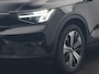 Volvo XC40 Recharge Ultimate 69 kWh 232pk Dealer O.H | Trekhaak Af Fabriek | Panodak | 360 Camera | Harman / Kardon | Adaptive Cruise | Alcantara Sportstoelen Memory & Verwarmd | Keyless | Apple Carplay | Pilot Assist | Google Assistant & Maps Virtual | Navigatie | DAB | 19"L.M |
