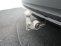Volvo XC40 Recharge Ultimate 69 kWh 232pk Dealer O.H | Trekhaak Af Fabriek | Panodak | 360 Camera | Harman / Kardon | Adaptive Cruise | Alcantara Sportstoelen Memory & Verwarmd | Keyless | Apple Carplay | Pilot Assist | Google Assistant & Maps Virtual | Navigatie | DAB | 19"L.M |