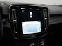 Volvo XC40 Recharge Ultimate 69 kWh 232pk Dealer O.H | Trekhaak Af Fabriek | Panodak | 360 Camera | Harman / Kardon | Adaptive Cruise | Alcantara Sportstoelen Memory & Verwarmd | Keyless | Apple Carplay | Pilot Assist | Google Assistant & Maps Virtual | Navigatie | DAB | 19"L.M |