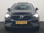 Volvo XC40 Recharge Ultimate 69 kWh 232pk Dealer O.H | Trekhaak Af Fabriek | Panodak | 360 Camera | Harman / Kardon | Adaptive Cruise | Alcantara Sportstoelen Memory & Verwarmd | Keyless | Apple Carplay | Pilot Assist | Google Assistant & Maps Virtual | Navigatie | DAB | 19"L.M |