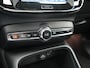 Volvo XC40 Recharge Ultimate 69 kWh 232pk Dealer O.H | Trekhaak Af Fabriek | Panodak | 360 Camera | Harman / Kardon | Adaptive Cruise | Alcantara Sportstoelen Memory & Verwarmd | Keyless | Apple Carplay | Pilot Assist | Google Assistant & Maps Virtual | Navigatie | DAB | 19"L.M |