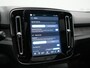Volvo XC40 Recharge Ultimate 69 kWh 232pk Dealer O.H | Trekhaak Af Fabriek | Panodak | 360 Camera | Harman / Kardon | Adaptive Cruise | Alcantara Sportstoelen Memory & Verwarmd | Keyless | Apple Carplay | Pilot Assist | Google Assistant & Maps Virtual | Navigatie | DAB | 19"L.M |