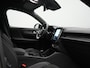 Volvo XC40 Recharge Ultimate 69 kWh 232pk Dealer O.H | Trekhaak Af Fabriek | Panodak | 360 Camera | Harman / Kardon | Adaptive Cruise | Alcantara Sportstoelen Memory & Verwarmd | Keyless | Apple Carplay | Pilot Assist | Google Assistant & Maps Virtual | Navigatie | DAB | 19"L.M |