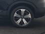 Volvo XC40 Recharge Ultimate 69 kWh 232pk Dealer O.H | Trekhaak Af Fabriek | Panodak | 360 Camera | Harman / Kardon | Adaptive Cruise | Alcantara Sportstoelen Memory & Verwarmd | Keyless | Apple Carplay | Pilot Assist | Google Assistant & Maps Virtual | Navigatie | DAB | 19"L.M |