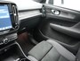 Volvo XC40 Recharge Ultimate 69 kWh 232pk Dealer O.H | Trekhaak Af Fabriek | Panodak | 360 Camera | Harman / Kardon | Adaptive Cruise | Alcantara Sportstoelen Memory & Verwarmd | Keyless | Apple Carplay | Pilot Assist | Google Assistant & Maps Virtual | Navigatie | DAB | 19"L.M |