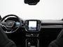 Volvo XC40 Recharge Ultimate 69 kWh 232pk Dealer O.H | Trekhaak Af Fabriek | Panodak | 360 Camera | Harman / Kardon | Adaptive Cruise | Alcantara Sportstoelen Memory & Verwarmd | Keyless | Apple Carplay | Pilot Assist | Google Assistant & Maps Virtual | Navigatie | DAB | 19"L.M |