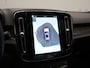 Volvo XC40 Recharge Ultimate 69 kWh 232pk Dealer O.H | Trekhaak Af Fabriek | Panodak | 360 Camera | Harman / Kardon | Adaptive Cruise | Alcantara Sportstoelen Memory & Verwarmd | Keyless | Apple Carplay | Pilot Assist | Google Assistant & Maps Virtual | Navigatie | DAB | 19"L.M |