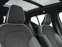 Volvo XC40 Recharge Ultimate 69 kWh 232pk Dealer O.H | Trekhaak Af Fabriek | Panodak | 360 Camera | Harman / Kardon | Adaptive Cruise | Alcantara Sportstoelen Memory & Verwarmd | Keyless | Apple Carplay | Pilot Assist | Google Assistant & Maps Virtual | Navigatie | DAB | 19"L.M |