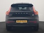 Volvo XC40 Recharge Ultimate 69 kWh 232pk Dealer O.H | Trekhaak Af Fabriek | Panodak | 360 Camera | Harman / Kardon | Adaptive Cruise | Alcantara Sportstoelen Memory & Verwarmd | Keyless | Apple Carplay | Pilot Assist | Google Assistant & Maps Virtual | Navigatie | DAB | 19"L.M |
