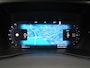 Volvo XC40 Recharge Ultimate 69 kWh 232pk Dealer O.H | Trekhaak Af Fabriek | Panodak | 360 Camera | Harman / Kardon | Adaptive Cruise | Alcantara Sportstoelen Memory & Verwarmd | Keyless | Apple Carplay | Pilot Assist | Google Assistant & Maps Virtual | Navigatie | DAB | 19"L.M |