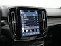 Volvo XC40 Recharge Ultimate 69 kWh 232pk Dealer O.H | Trekhaak Af Fabriek | Panodak | 360 Camera | Harman / Kardon | Adaptive Cruise | Alcantara Sportstoelen Memory & Verwarmd | Keyless | Apple Carplay | Pilot Assist | Google Assistant & Maps Virtual | Navigatie | DAB | 19"L.M |
