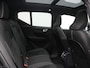 Volvo XC40 Recharge Ultimate 69 kWh 232pk Dealer O.H | Trekhaak Af Fabriek | Panodak | 360 Camera | Harman / Kardon | Adaptive Cruise | Alcantara Sportstoelen Memory & Verwarmd | Keyless | Apple Carplay | Pilot Assist | Google Assistant & Maps Virtual | Navigatie | DAB | 19"L.M |
