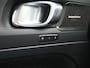Volvo XC40 Recharge Ultimate 69 kWh 232pk Dealer O.H | Trekhaak Af Fabriek | Panodak | 360 Camera | Harman / Kardon | Adaptive Cruise | Alcantara Sportstoelen Memory & Verwarmd | Keyless | Apple Carplay | Pilot Assist | Google Assistant & Maps Virtual | Navigatie | DAB | 19"L.M |