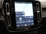 Volvo XC40 Recharge Ultimate 69 kWh 232pk Dealer O.H | Trekhaak Af Fabriek | Panodak | 360 Camera | Harman / Kardon | Adaptive Cruise | Alcantara Sportstoelen Memory & Verwarmd | Keyless | Apple Carplay | Pilot Assist | Google Assistant & Maps Virtual | Navigatie | DAB | 19"L.M |