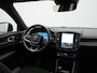Volvo XC40 Recharge Ultimate 69 kWh 232pk Dealer O.H | Trekhaak Af Fabriek | Panodak | 360 Camera | Harman / Kardon | Adaptive Cruise | Alcantara Sportstoelen Memory & Verwarmd | Keyless | Apple Carplay | Pilot Assist | Google Assistant & Maps Virtual | Navigatie | DAB | 19"L.M |