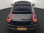 Volvo XC40 Recharge Ultimate 69 kWh 232pk Dealer O.H | Trekhaak Af Fabriek | Panodak | 360 Camera | Harman / Kardon | Adaptive Cruise | Alcantara Sportstoelen Memory & Verwarmd | Keyless | Apple Carplay | Pilot Assist | Google Assistant & Maps Virtual | Navigatie | DAB | 19"L.M |