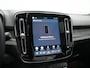 Volvo XC40 Recharge Ultimate 69 kWh 232pk Dealer O.H | Trekhaak Af Fabriek | Panodak | 360 Camera | Harman / Kardon | Adaptive Cruise | Alcantara Sportstoelen Memory & Verwarmd | Keyless | Apple Carplay | Pilot Assist | Google Assistant & Maps Virtual | Navigatie | DAB | 19"L.M |