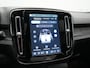 Volvo XC40 Recharge Ultimate 69 kWh 232pk Dealer O.H | Trekhaak Af Fabriek | Panodak | 360 Camera | Harman / Kardon | Adaptive Cruise | Alcantara Sportstoelen Memory & Verwarmd | Keyless | Apple Carplay | Pilot Assist | Google Assistant & Maps Virtual | Navigatie | DAB | 19"L.M |