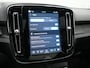 Volvo XC40 Recharge Ultimate 69 kWh 232pk Dealer O.H | Trekhaak Af Fabriek | Panodak | 360 Camera | Harman / Kardon | Adaptive Cruise | Alcantara Sportstoelen Memory & Verwarmd | Keyless | Apple Carplay | Pilot Assist | Google Assistant & Maps Virtual | Navigatie | DAB | 19"L.M |
