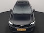 Volvo XC40 Recharge Ultimate 69 kWh 232pk Dealer O.H | Trekhaak Af Fabriek | Panodak | 360 Camera | Harman / Kardon | Adaptive Cruise | Alcantara Sportstoelen Memory & Verwarmd | Keyless | Apple Carplay | Pilot Assist | Google Assistant & Maps Virtual | Navigatie | DAB | 19"L.M |